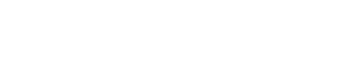 新乡市盛达氢氧化铝有限公司